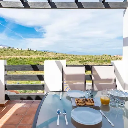 Hidden Treasure On A Virgin Paradise Apartment