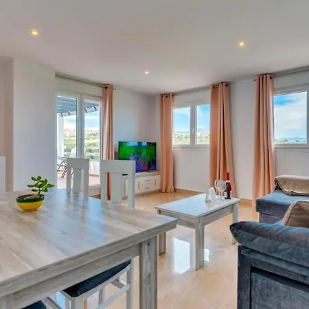 Apartment Hidden Treasure On A Virgin Paradise