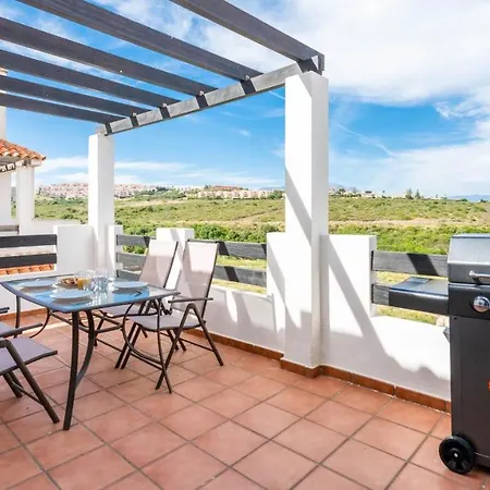 Apartment Hidden Treasure On A Virgin Paradise