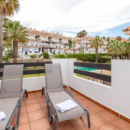 Hidden Treasure On A Virgin Paradise Apartment