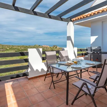 Hidden Treasure On A Virgin Paradise Manilva